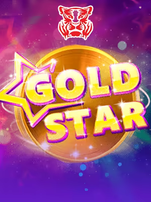 Banner slot demo qilin di TGKUNMAN